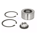 UKL front wheel Bearings XGB41225P hub bearing